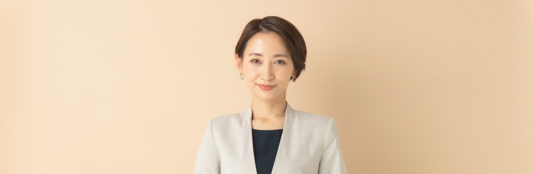 建退共証紙の最新買取価格｜高価買取・即日現金化ならプラシコ